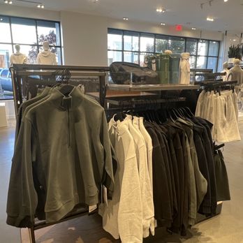 lululemon athletica - Women's Clothing Near Me - Albuquerque, New Mexico
