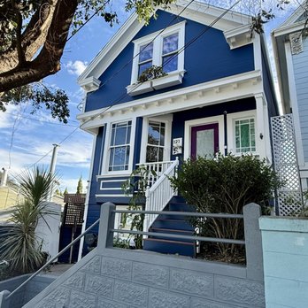 Vasquez Painting - Exterior painting - Painters Near Me Vasquez Painting - Exterior painting - Painters Near Me