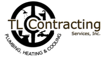 Slide of TL Contracting Services