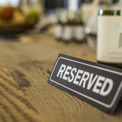 Little Engine Wines