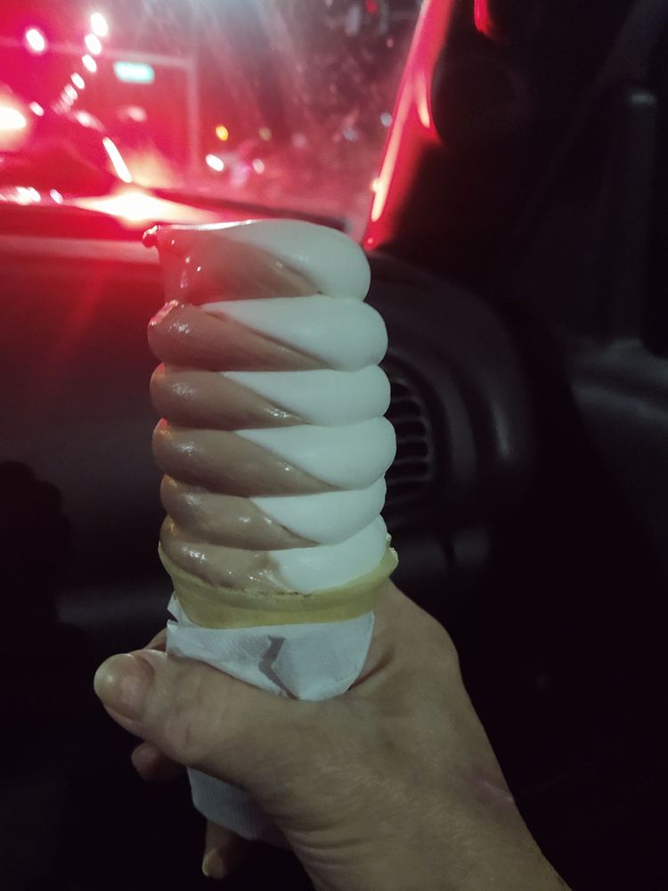 TWISTEE TREAT SPRING HILL Updated July 2024 13200 Cortez Blvd