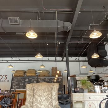 Mongo's Coffee - Coffee & Tea Near Me - Syosset, New York Mongo's Coffee - Coffee & Tea Near Me - Syosset, New York