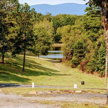 Shadow Mountain Campground - Mountain and view - Campgrounds Near Me - Mena, Arkansas Shadow Mountain Campground - Mountain and view - Campgrounds Near Me - Mena, Arkansas