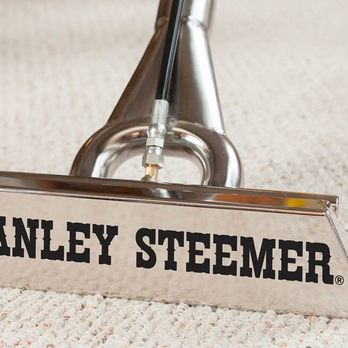 Stanley Steemer - Carpet Cleaning Near Me - Reno, Nevada Stanley Steemer - Carpet Cleaning Near Me - Reno, Nevada