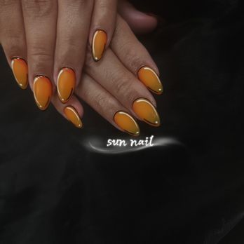Sun Nail - Nail Salons Near Me - Pasadena, California Sun Nail - Nail Salons Near Me - Pasadena, California