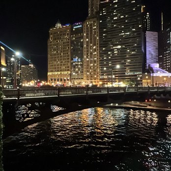 Chicago Riverwalk - Landmarks & Historical Buildings Near Me - Chicago, Illinois Chicago Riverwalk - Landmarks & Historical Buildings Near Me - Chicago, Illinois