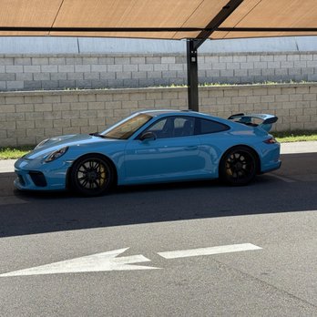 Superspeed Orlando - Ready for departure. - Racing Experience Near Me - Auburndale, Florida Superspeed Orlando - Ready for departure. - Racing Experience Near Me - Auburndale, Florida