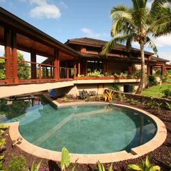 Agor Architect
