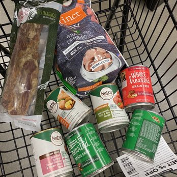 Petco - Pet Training Near Me - Washington, DC, District of Columbia