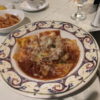 Joseph Tambellini Restaurant - Cheese ravioli - Italian Near Me - Pittsburgh, Pennsylvania Joseph Tambellini Restaurant - Cheese ravioli - Italian Near Me - Pittsburgh, Pennsylvania