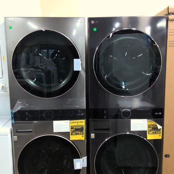 Saint Anthony Enterprises - Appliances Near Me - Baltimore, Maryland Saint Anthony Enterprises - Appliances Near Me - Baltimore, Maryland