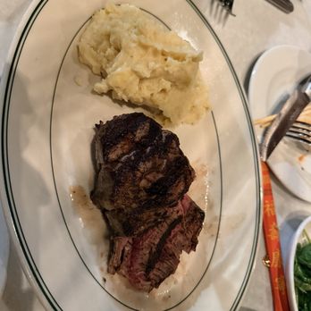 Village Tavern - Filet Mignon - New American Near Me - Raleigh, North Carolina Village Tavern - Filet Mignon - New American Near Me - Raleigh, North Carolina