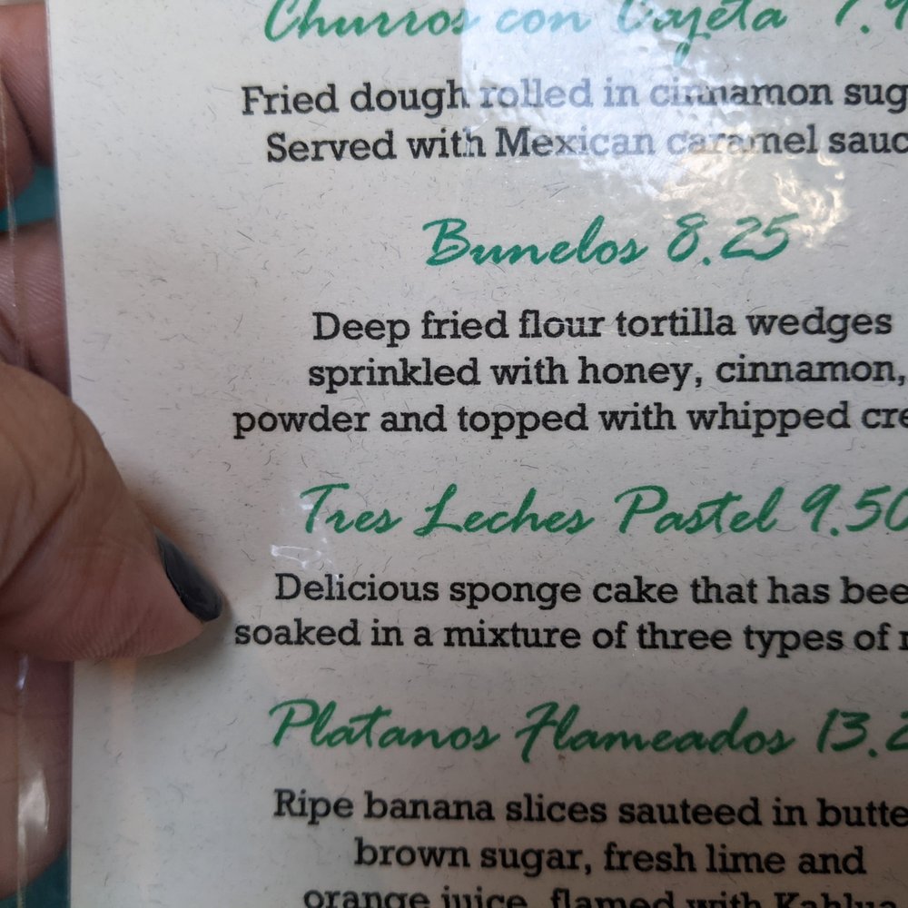 Maz Mezcal - Mexican Near Me - New York, New York