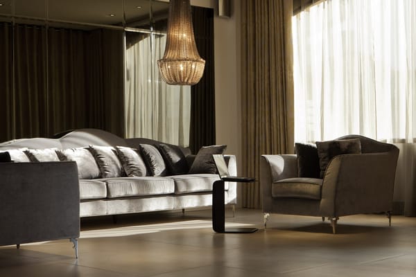 Hôtel Burdigala by Inwood Hotels by null