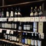 Photo of Georgetown Square Beer and Wine Shop