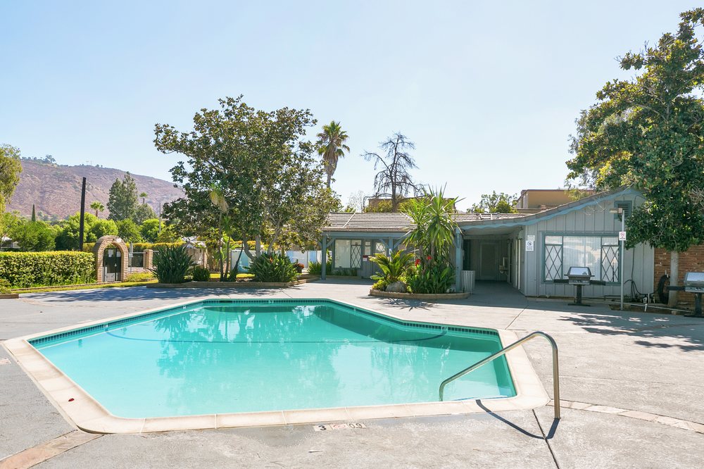 STARLIGHT MOBILE HOME PARK Updated September 2024 15 Reviews 351