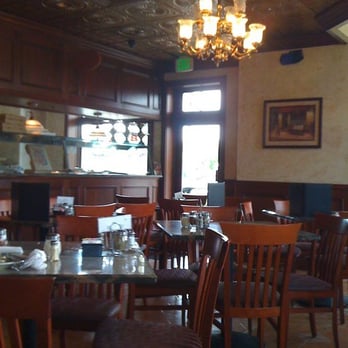 Bravo Pizza - Italian Near Me - Lady Lake, Florida Bravo Pizza - Italian Near Me - Lady Lake, Florida