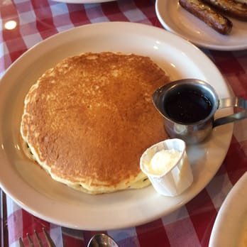 Mo's Egg House - Pancakes. Delicious. - Breakfast & Brunch Near Me - Temecula, California
