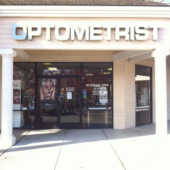 Richard Joyce OD - Optometrists Near Me - Suisun City, California Richard Joyce OD - Optometrists Near Me - Suisun City, California