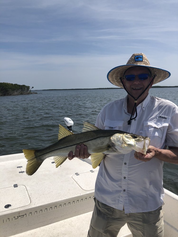 CRYSTAL RIVER GUIDE SERVICE Updated October 2024 25 Photos 9757 W Smokey Ln, Crystal River