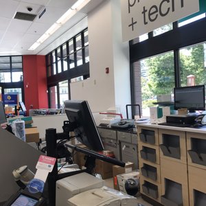 CVS PHARMACY - 21 Photos & 69 Reviews - 60 Cabrillo Hwy N, Half Moon ...
