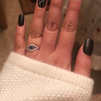 Jasmine Spa Nails - Nail Salons Near Me - Pasadena, California Jasmine Spa Nails - Nail Salons Near Me - Pasadena, California