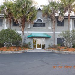 Classic Properties Realty Services - We help you with your real estate needs every step of the way.
