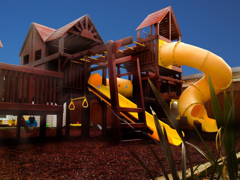 A Home Away from Home Family Daycare - childcare center in San Jose, CA