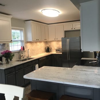 Marble Unlimited - Kitchen & Bath Near Me - Hillsborough, North Carolina
