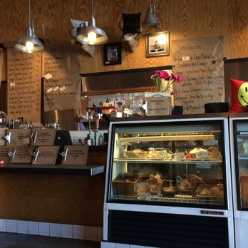 Industrial Eats - The deli. - Pizza Near Me - Buellton, California Industrial Eats - The deli. - Pizza Near Me - Buellton, California