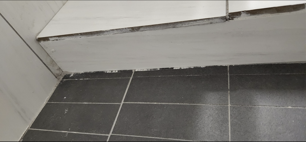 Slide of Jairo Construction