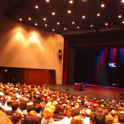 Theater der Stadt Gummersbach