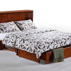 More Space Place - Cabinet Beds