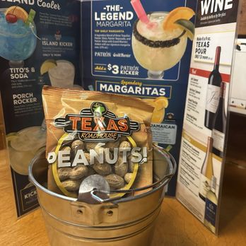 Texas Roadhouse - Steakhouses Near Me - Menifee, California Texas Roadhouse - Steakhouses Near Me - Menifee, California