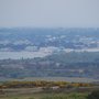 Photo of Sandbank SpitBeach