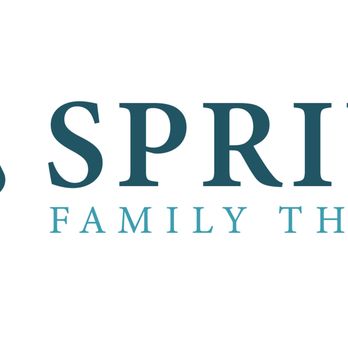 Kealy Spring Therapy - Kealy is the clinician and owner of Spring Family Therapy Inc. - Counseling & Mental Health Near Me - San Francisco, California Kealy Spring Therapy - Kealy is the clinician and owner of Spring Family Therapy Inc. - Counseling & Mental Health Near Me - San Francisco, California