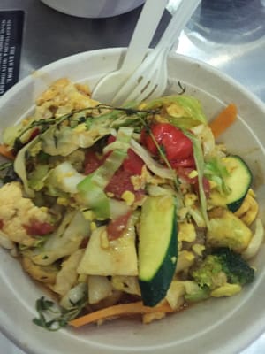 Cookdaily by null