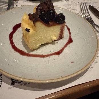 Sixty Vines - Cheesecake - Pizza Near Me - Raleigh, North Carolina Sixty Vines - Cheesecake - Pizza Near Me - Raleigh, North Carolina