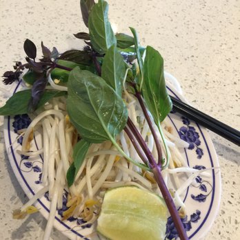 Pho Hung Cali - Vietnamese Near Me - Chula Vista, California Pho Hung Cali - Vietnamese Near Me - Chula Vista, California