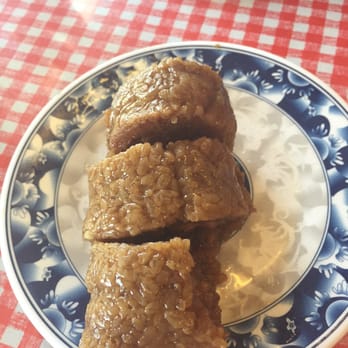 Dean Sin World - Dim Sum Near Me - Monterey Park, California Dean Sin World - Dim Sum Near Me - Monterey Park, California