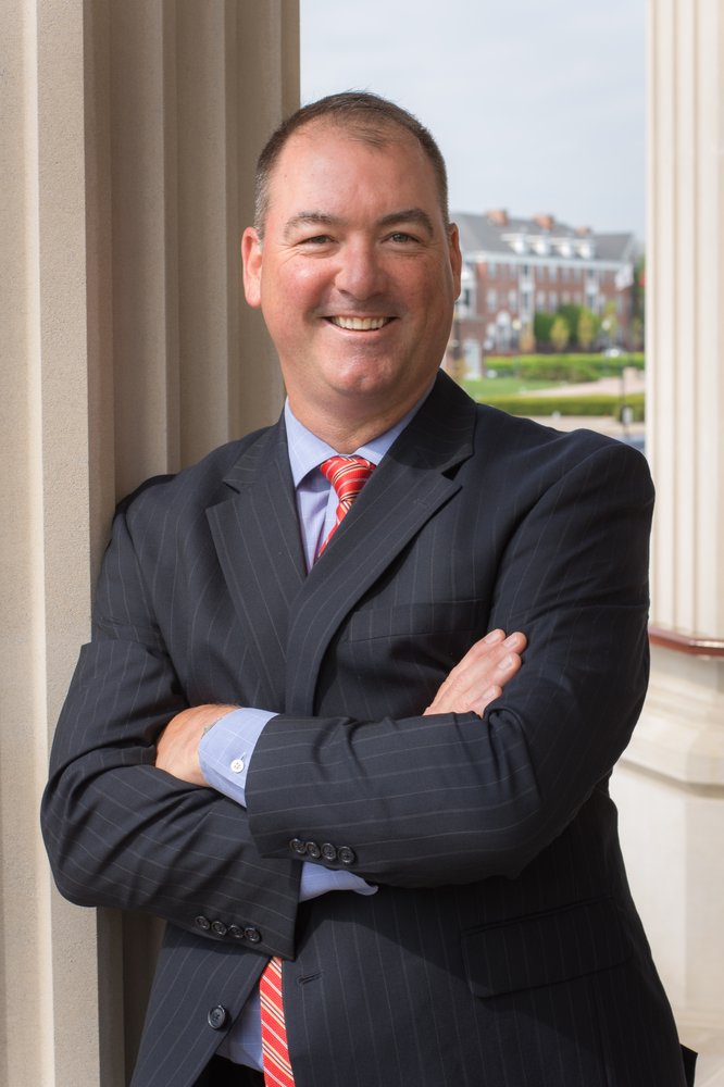 Crossen Law Firm - disability attorney in Indianapolis, IN