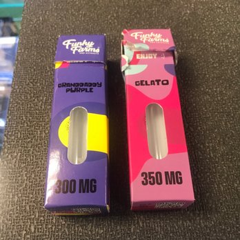 Smoke Envy - Tobacco Shops Near Me - Houston, Texas Smoke Envy - Tobacco Shops Near Me - Houston, Texas