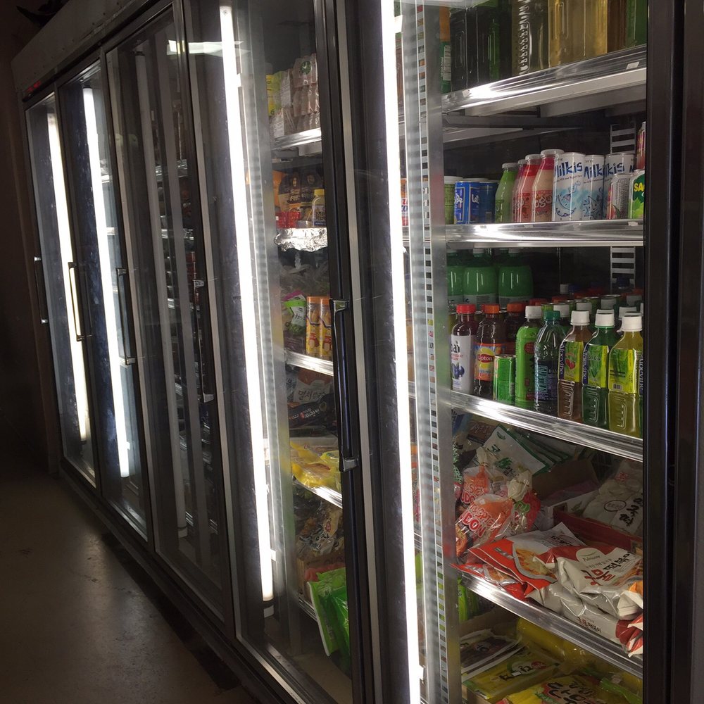 Asian Market - refrigerated drinks and beverages - Grocery Near Me - Martinez, Georgia Asian Market - refrigerated drinks and beverages - Grocery Near Me - Martinez, Georgia
