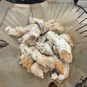 Soonheene - Korean Near Me - Arcadia, California