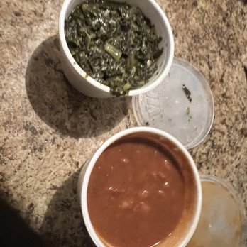 Mama's Daughters' Diner - Turnip Greens, Red Beans - Diners Near Me - Plano, Texas Mama's Daughters' Diner - Turnip Greens, Red Beans - Diners Near Me - Plano, Texas