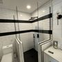 Photo of Flawless Glass