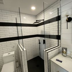 Flawless Glass