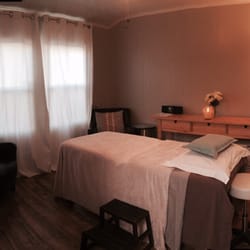 Lash & Glow - Located inside The Hair Cooperative!!