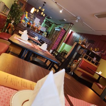 Chiangmai Thai Restaurant - 5.16.23 - Thai Near Me - Naugatuck, Connecticut Chiangmai Thai Restaurant - 5.16.23 - Thai Near Me - Naugatuck, Connecticut