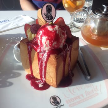 Dazzling Cafe - Cafes Near Me - Hong Kong, HK Dazzling Cafe - Cafes Near Me - Hong Kong, HK